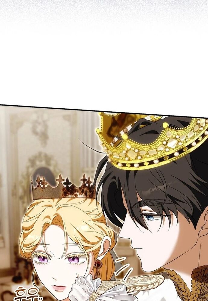 Tôi Chỉ Muốn Ngủ Riêng! - Chapter 16 - Page 81