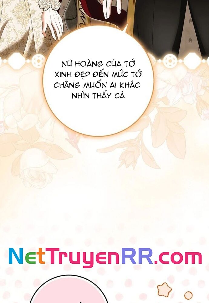 Tôi Chỉ Muốn Ngủ Riêng! - Chapter 16 - Page 84