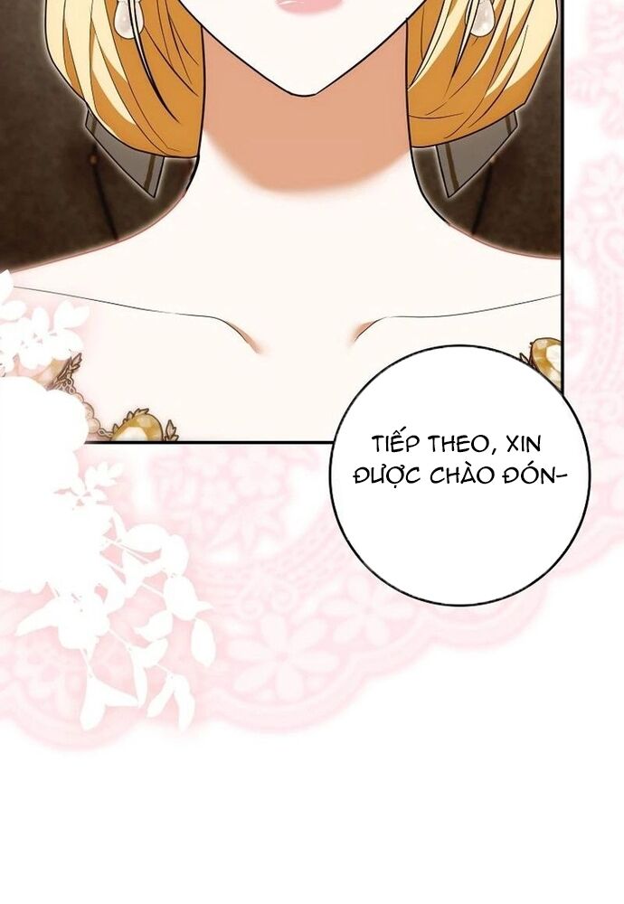 Tôi Chỉ Muốn Ngủ Riêng! - Chapter 16 - Page 87