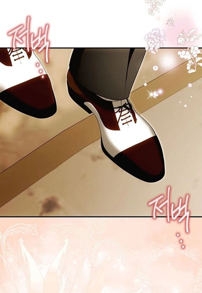 Tôi Chỉ Muốn Ngủ Riêng! - Chapter 16 - Page 90