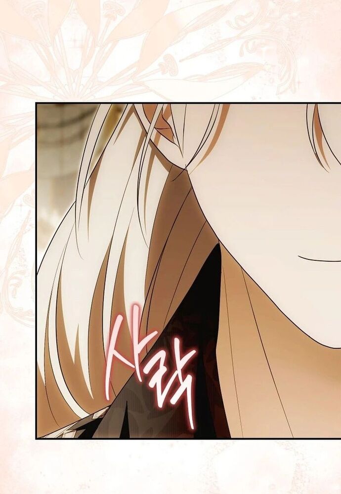 Tôi Chỉ Muốn Ngủ Riêng! - Chapter 16 - Page 91