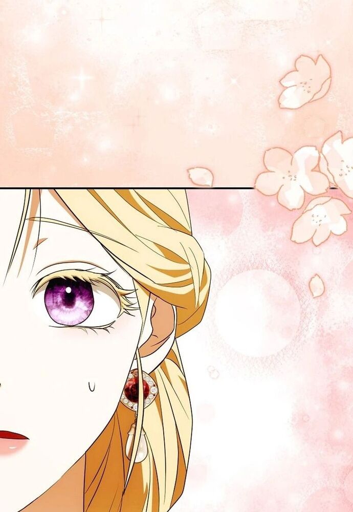 Tôi Chỉ Muốn Ngủ Riêng! - Chapter 16 - Page 92