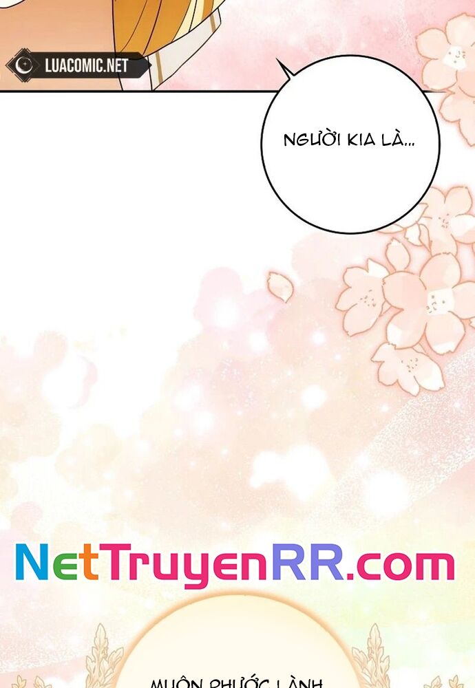 Tôi Chỉ Muốn Ngủ Riêng! - Chapter 16 - Page 93