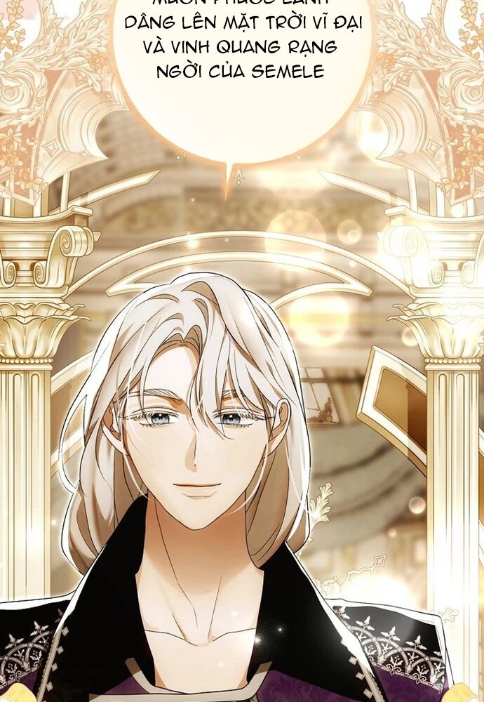 Tôi Chỉ Muốn Ngủ Riêng! - Chapter 16 - Page 94