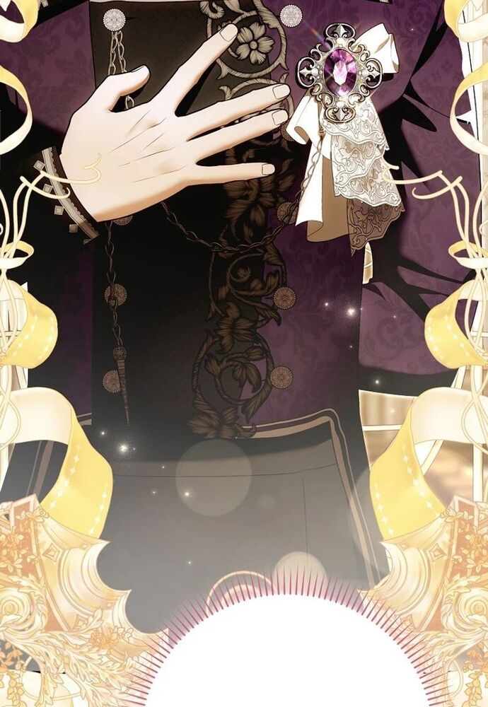 Tôi Chỉ Muốn Ngủ Riêng! - Chapter 16 - Page 95