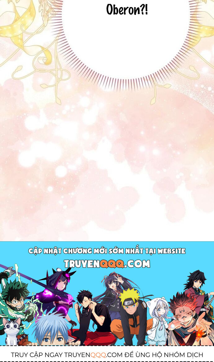 Tôi Chỉ Muốn Ngủ Riêng! - Chapter 16 - Page 96