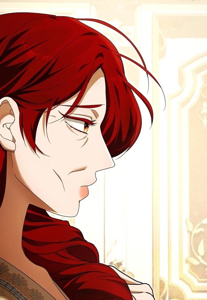 Tôi Chỉ Muốn Ngủ Riêng! - Chapter 17 - Page 100