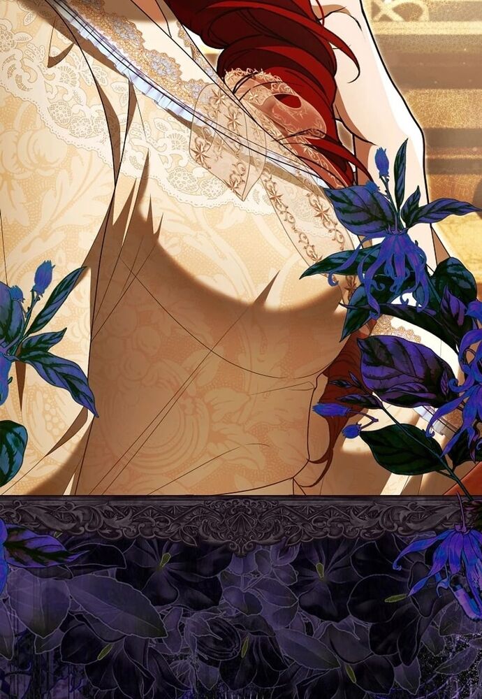 Tôi Chỉ Muốn Ngủ Riêng! - Chapter 17 - Page 101