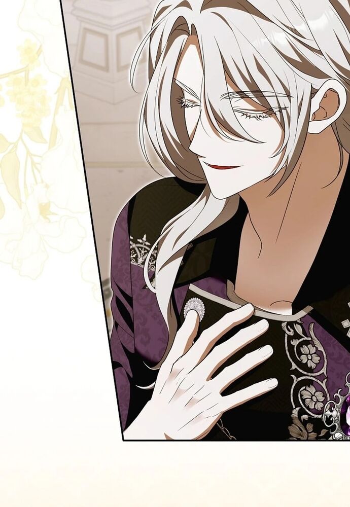 Tôi Chỉ Muốn Ngủ Riêng! - Chapter 17 - Page 18