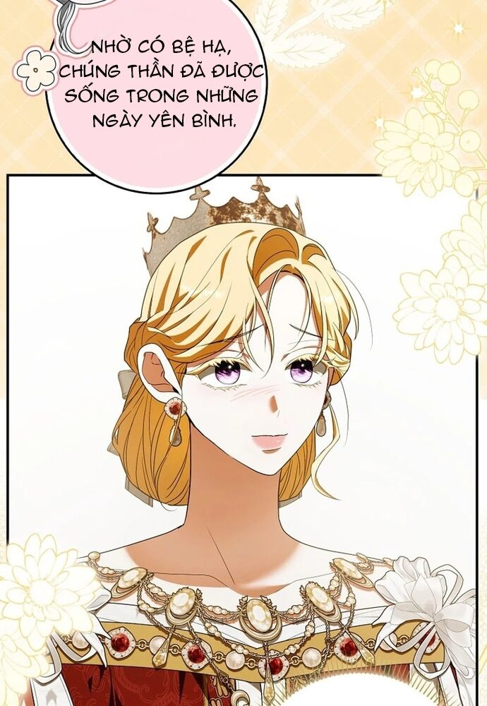 Tôi Chỉ Muốn Ngủ Riêng! - Chapter 17 - Page 20