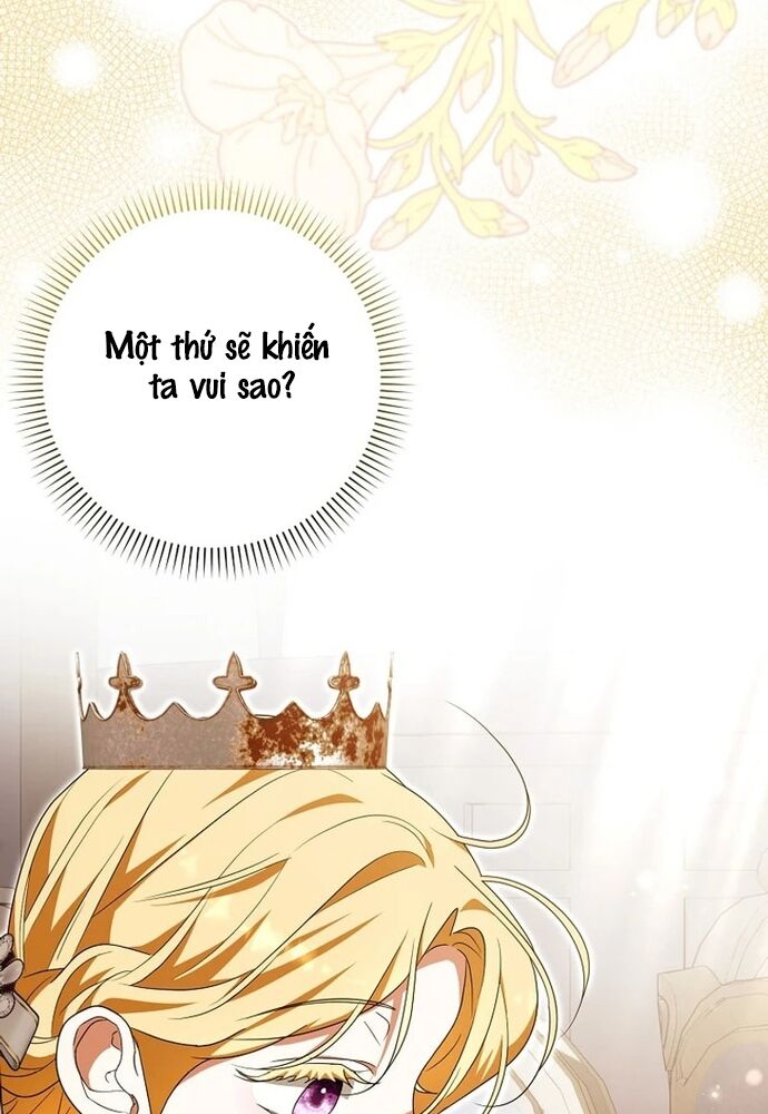 Tôi Chỉ Muốn Ngủ Riêng! - Chapter 17 - Page 26