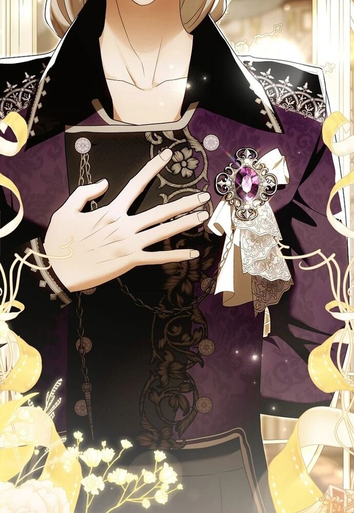 Tôi Chỉ Muốn Ngủ Riêng! - Chapter 17 - Page 3