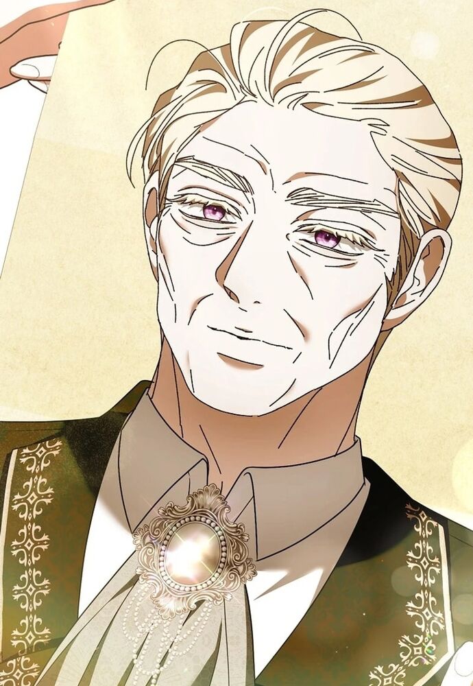 Tôi Chỉ Muốn Ngủ Riêng! - Chapter 17 - Page 30