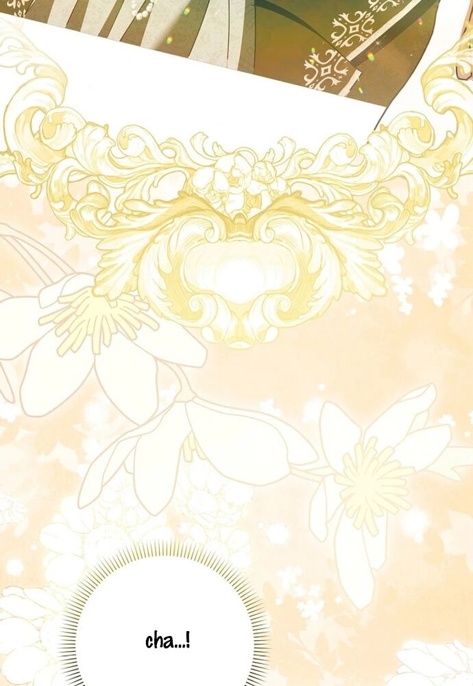 Tôi Chỉ Muốn Ngủ Riêng! - Chapter 17 - Page 31