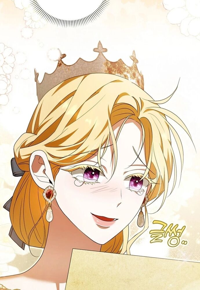 Tôi Chỉ Muốn Ngủ Riêng! - Chapter 17 - Page 32