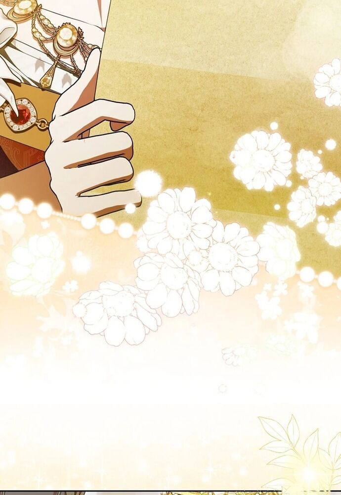 Tôi Chỉ Muốn Ngủ Riêng! - Chapter 17 - Page 33