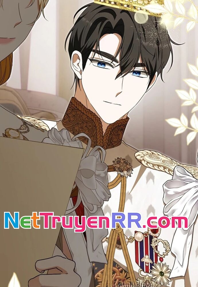 Tôi Chỉ Muốn Ngủ Riêng! - Chapter 17 - Page 34