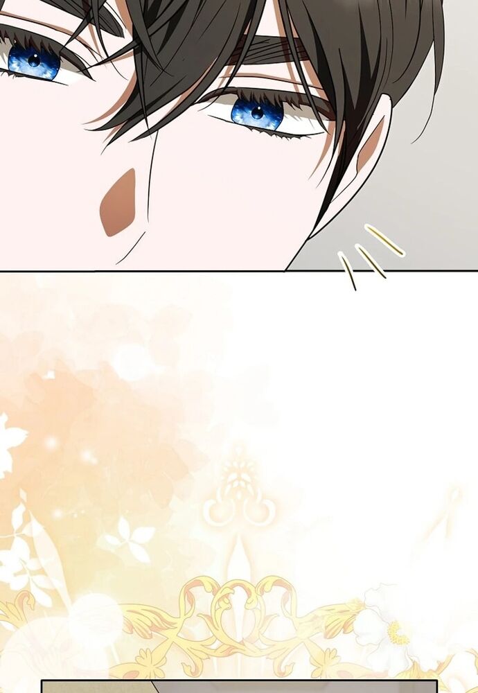 Tôi Chỉ Muốn Ngủ Riêng! - Chapter 17 - Page 36