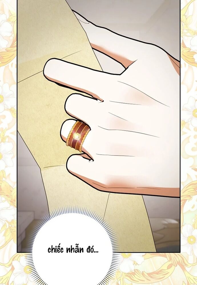Tôi Chỉ Muốn Ngủ Riêng! - Chapter 17 - Page 37
