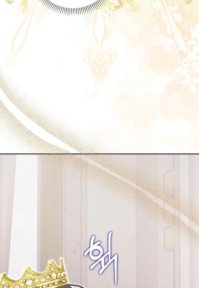 Tôi Chỉ Muốn Ngủ Riêng! - Chapter 17 - Page 38