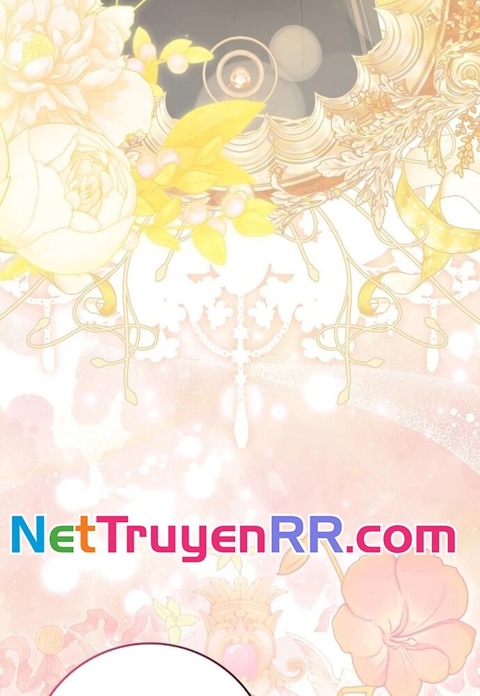 Tôi Chỉ Muốn Ngủ Riêng! - Chapter 17 - Page 4