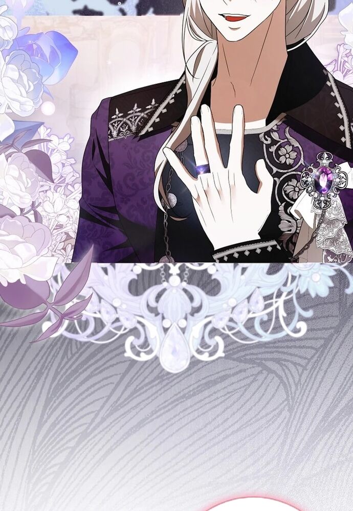 Tôi Chỉ Muốn Ngủ Riêng! - Chapter 17 - Page 41