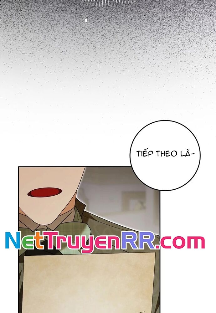 Tôi Chỉ Muốn Ngủ Riêng! - Chapter 17 - Page 44