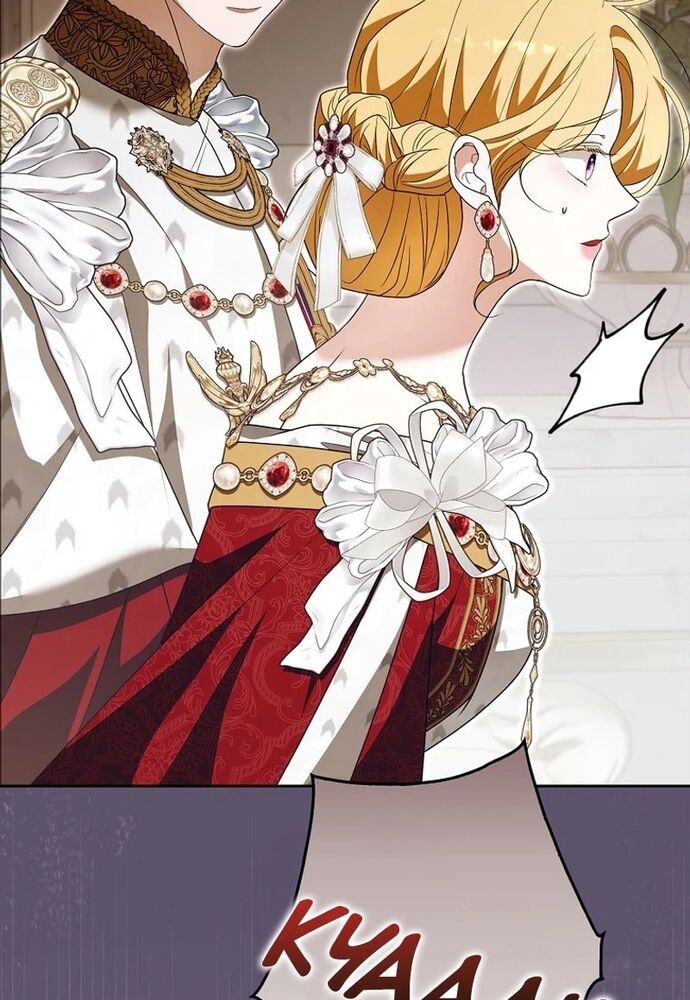 Tôi Chỉ Muốn Ngủ Riêng! - Chapter 17 - Page 48