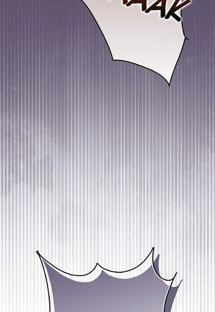 Tôi Chỉ Muốn Ngủ Riêng! - Chapter 17 - Page 49