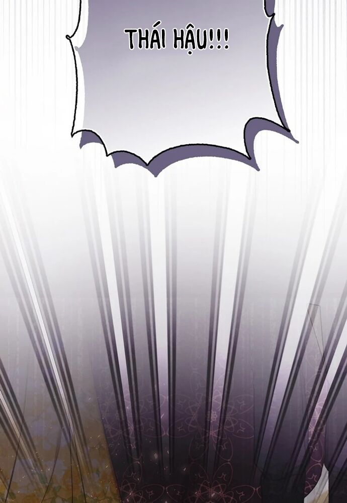 Tôi Chỉ Muốn Ngủ Riêng! - Chapter 17 - Page 50