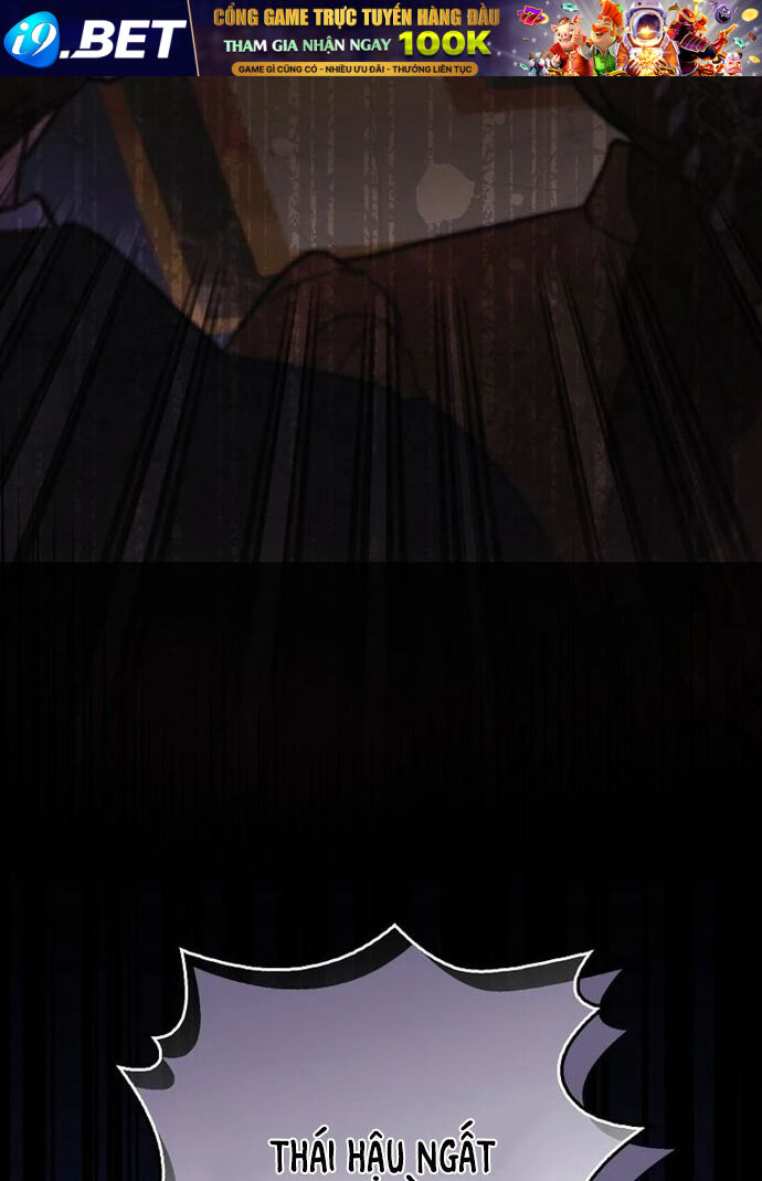 Tôi Chỉ Muốn Ngủ Riêng! - Chapter 17 - Page 52