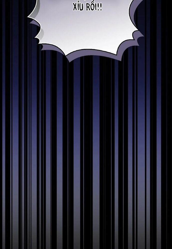 Tôi Chỉ Muốn Ngủ Riêng! - Chapter 17 - Page 53