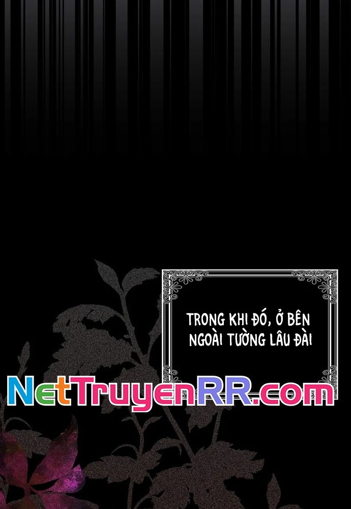 Tôi Chỉ Muốn Ngủ Riêng! - Chapter 17 - Page 54