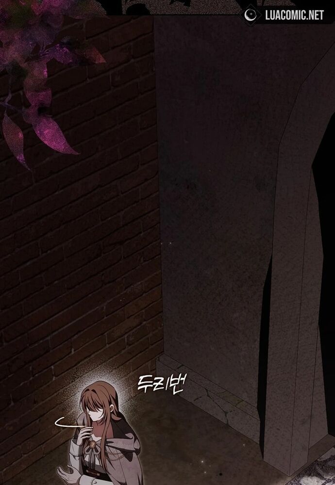 Tôi Chỉ Muốn Ngủ Riêng! - Chapter 17 - Page 55