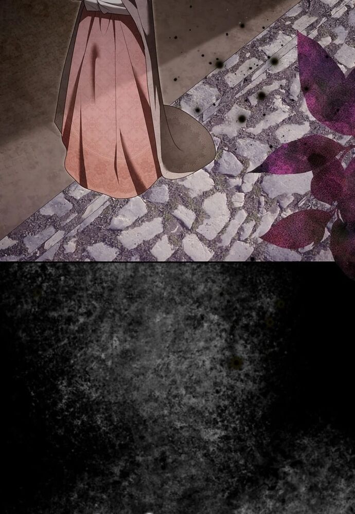 Tôi Chỉ Muốn Ngủ Riêng! - Chapter 17 - Page 56