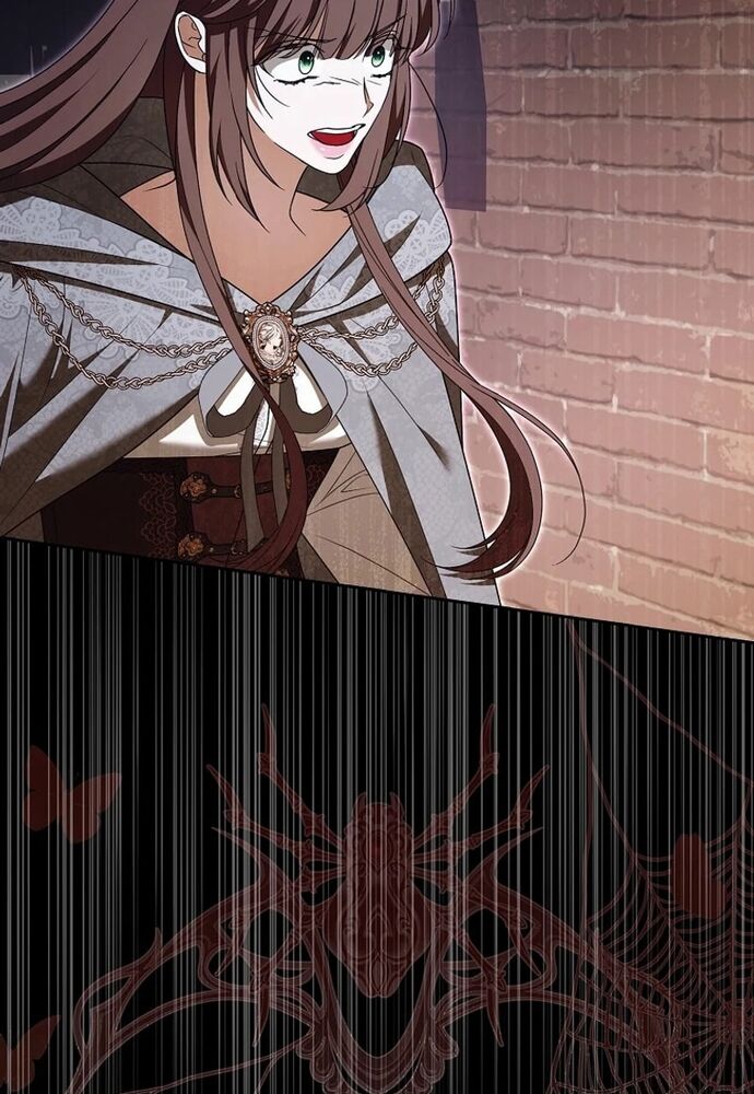 Tôi Chỉ Muốn Ngủ Riêng! - Chapter 17 - Page 59