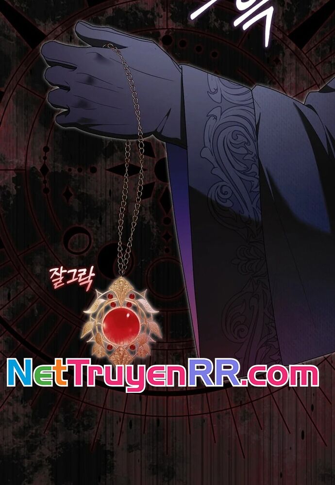 Tôi Chỉ Muốn Ngủ Riêng! - Chapter 17 - Page 64