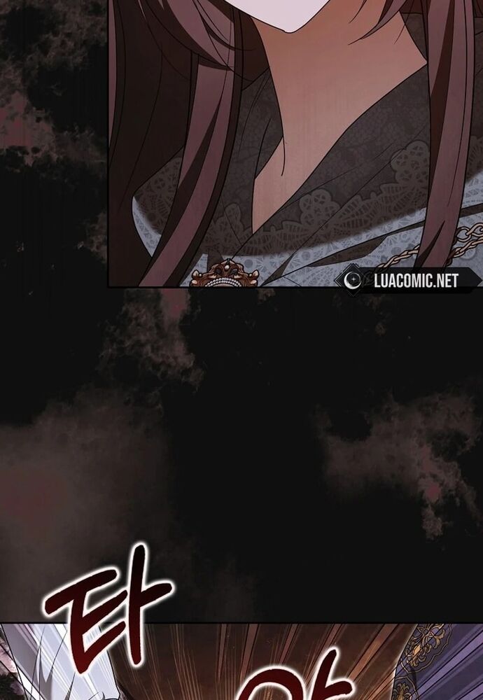 Tôi Chỉ Muốn Ngủ Riêng! - Chapter 17 - Page 66