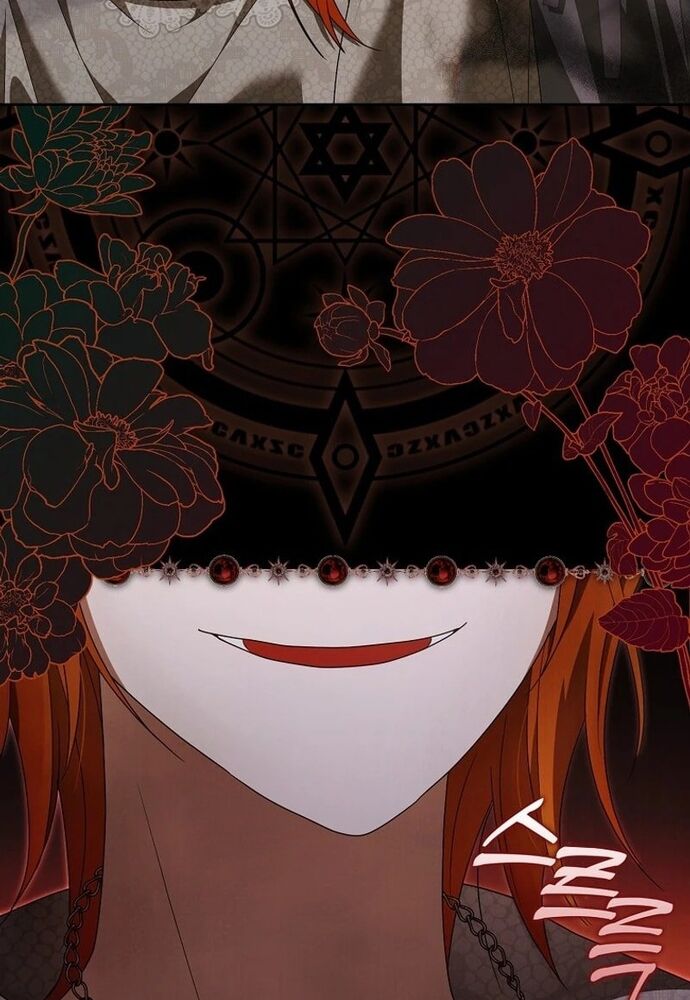 Tôi Chỉ Muốn Ngủ Riêng! - Chapter 17 - Page 69