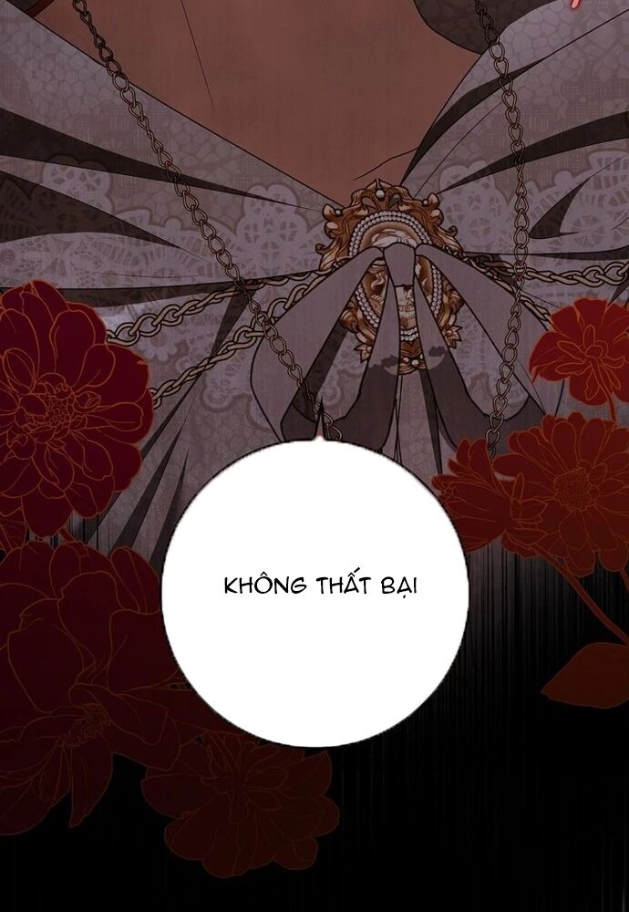 Tôi Chỉ Muốn Ngủ Riêng! - Chapter 17 - Page 70