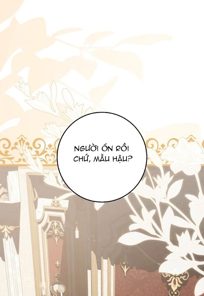 Tôi Chỉ Muốn Ngủ Riêng! - Chapter 17 - Page 72