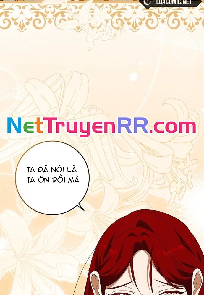 Tôi Chỉ Muốn Ngủ Riêng! - Chapter 17 - Page 74