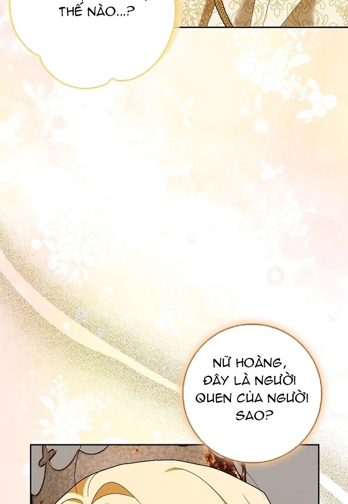 Tôi Chỉ Muốn Ngủ Riêng! - Chapter 17 - Page 8