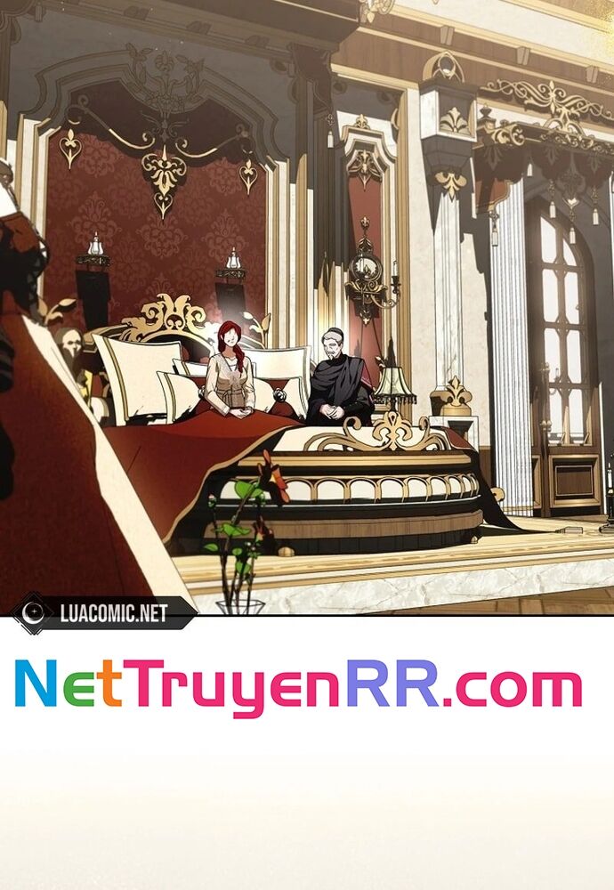 Tôi Chỉ Muốn Ngủ Riêng! - Chapter 17 - Page 84