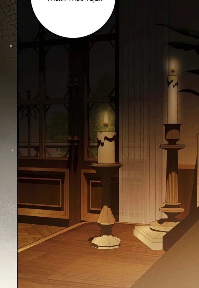 Tôi Chỉ Muốn Ngủ Riêng! - Chapter 17 - Page 89