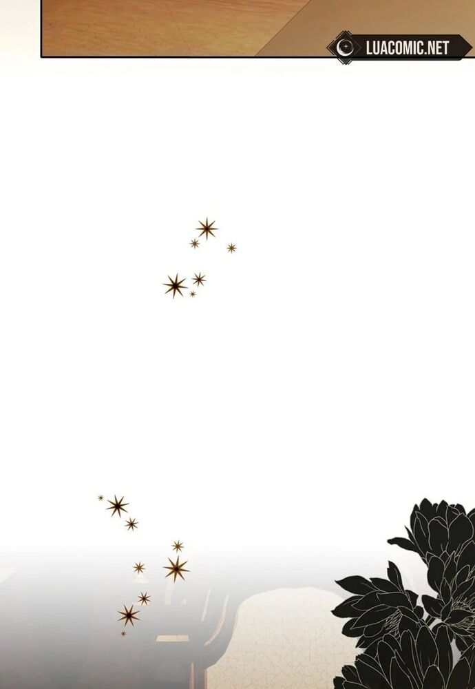 Tôi Chỉ Muốn Ngủ Riêng! - Chapter 17 - Page 90