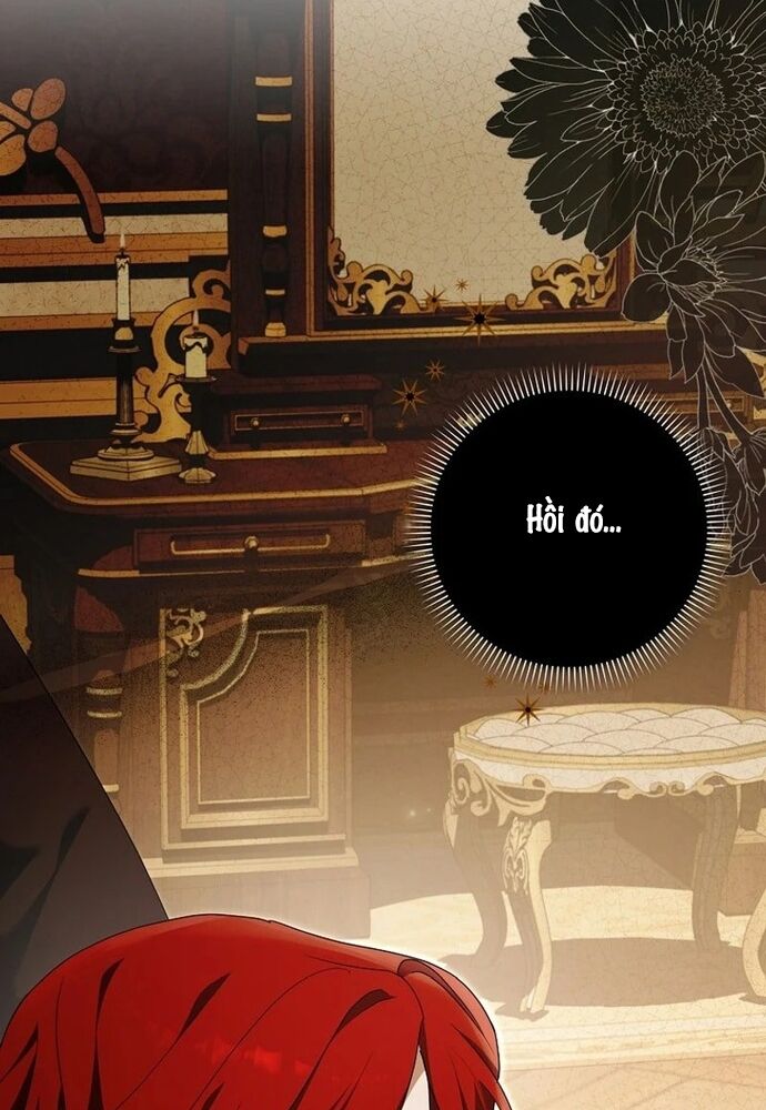 Tôi Chỉ Muốn Ngủ Riêng! - Chapter 17 - Page 91