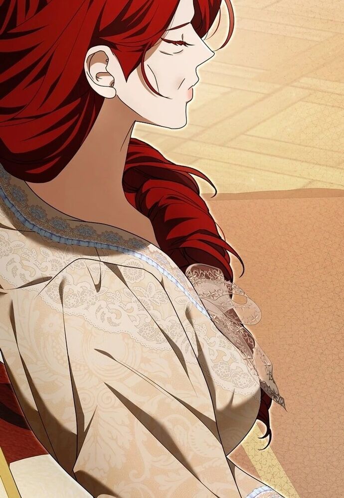 Tôi Chỉ Muốn Ngủ Riêng! - Chapter 17 - Page 92