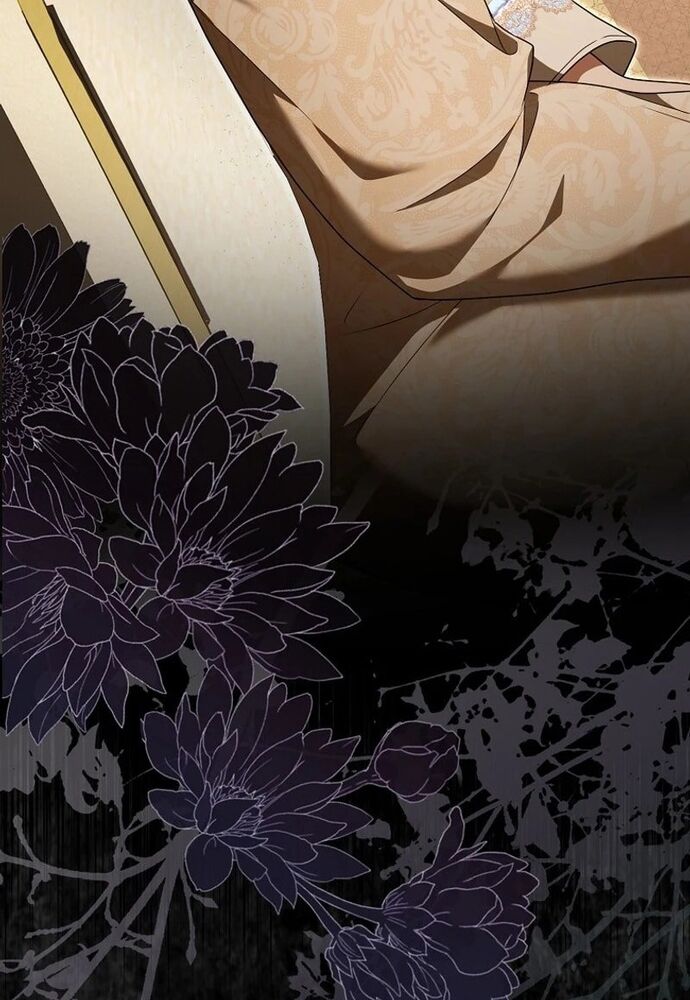 Tôi Chỉ Muốn Ngủ Riêng! - Chapter 17 - Page 93