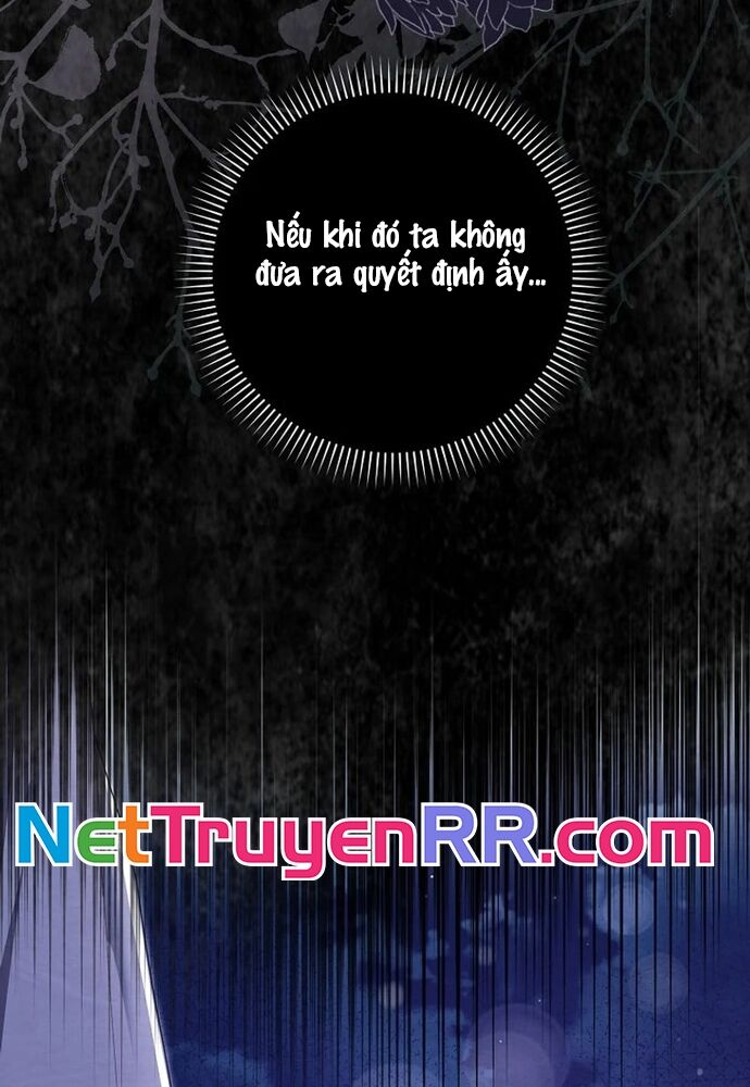 Tôi Chỉ Muốn Ngủ Riêng! - Chapter 17 - Page 94